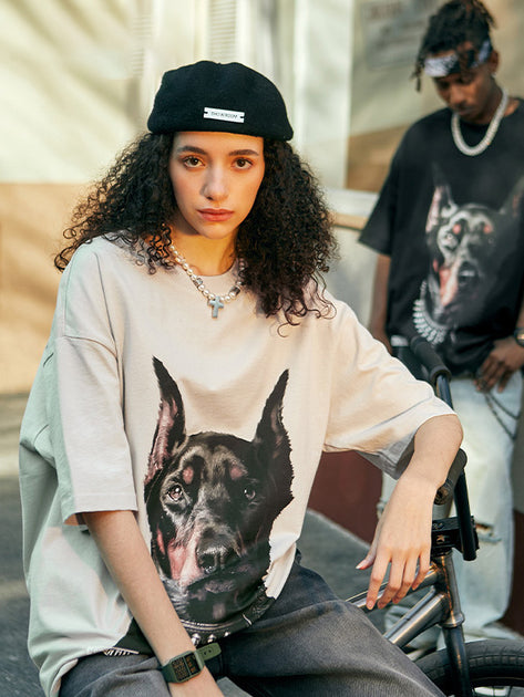 Marc Jacobs モノクラムクルネックTシャツ C602C08RE22 084 76247464b_b_09_215.jpg