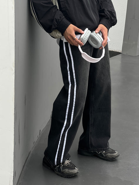 パンツ otkmama IMG_E1195_1200x630.jpg?v=