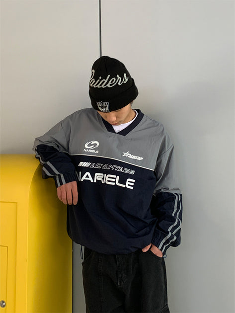 全日本U18 トレーナー a_43c9fadf-c7eb-4d38-b3a5-