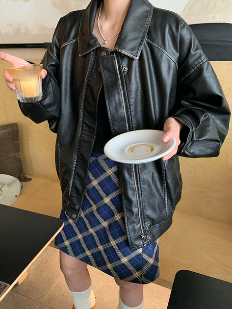 a_4d44be23-9879-4921-8d9e-