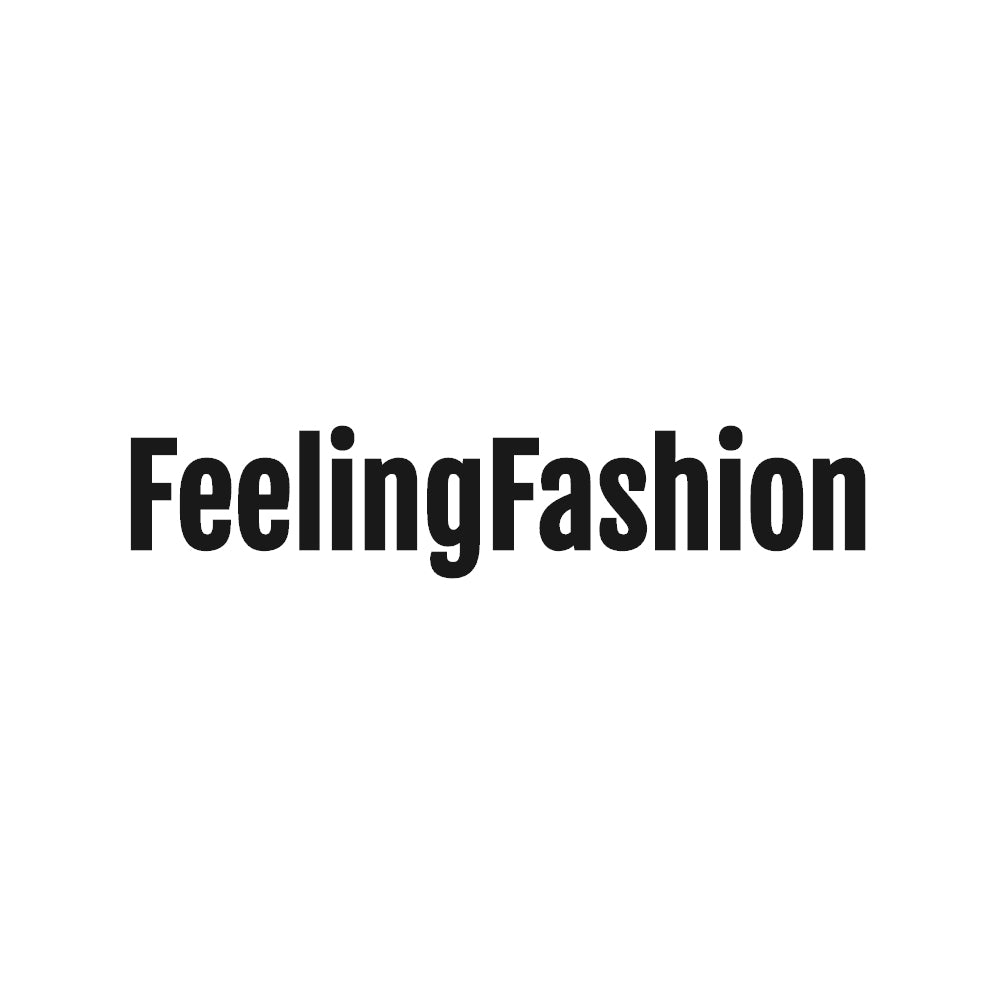 Feeling Fashionに掲載：【安い】日本から買える韓国のおすすめメンズファッションブランド通販まとめ！