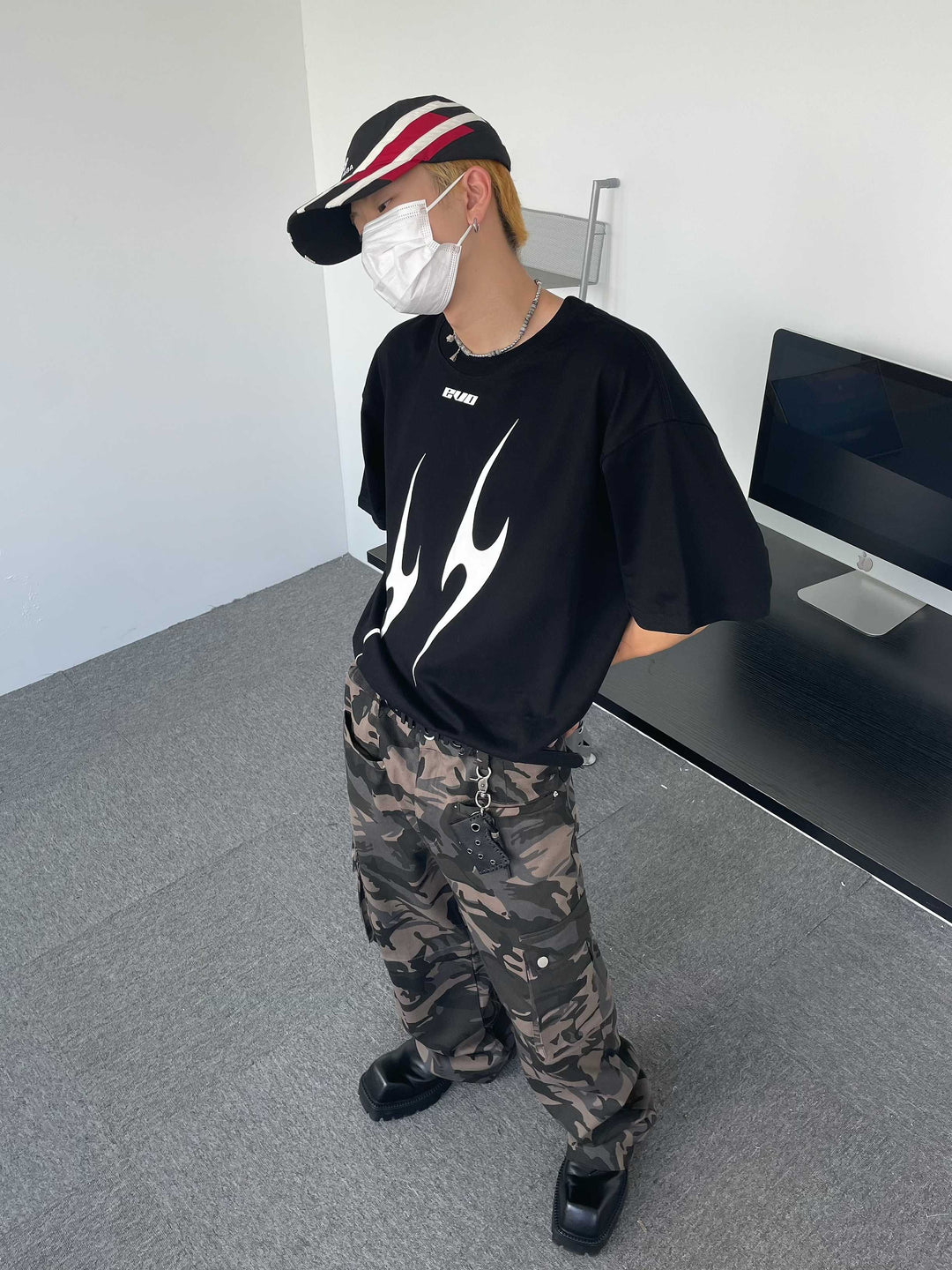 03_e76e5b23-3c2a-496e-bd02-