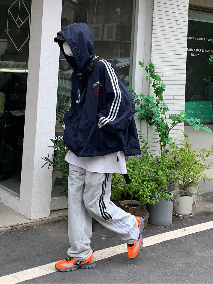 04_afe83d98-dc69-4103-83a3-