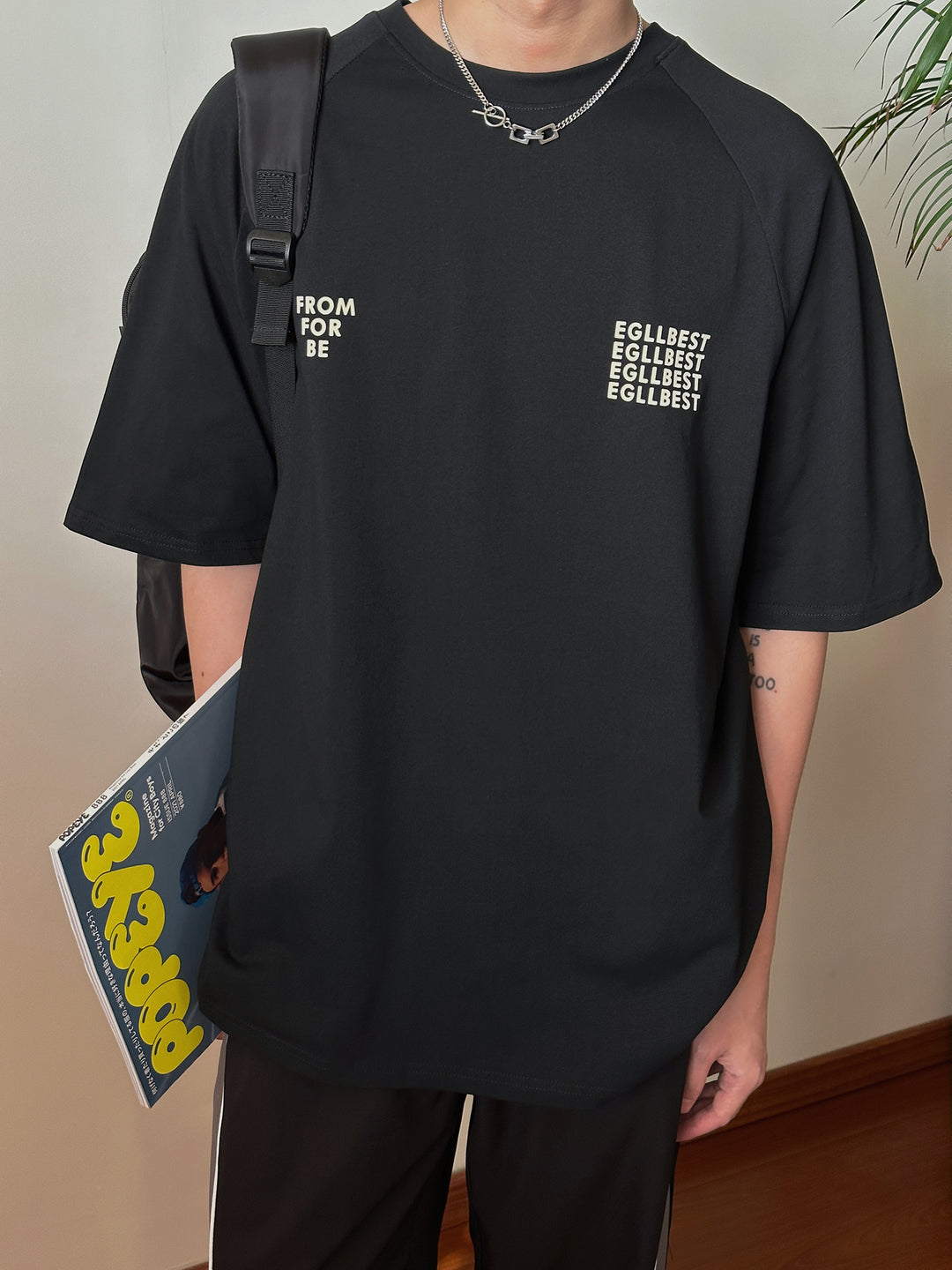 04_c667e5a7-83be-4e5e-a452-