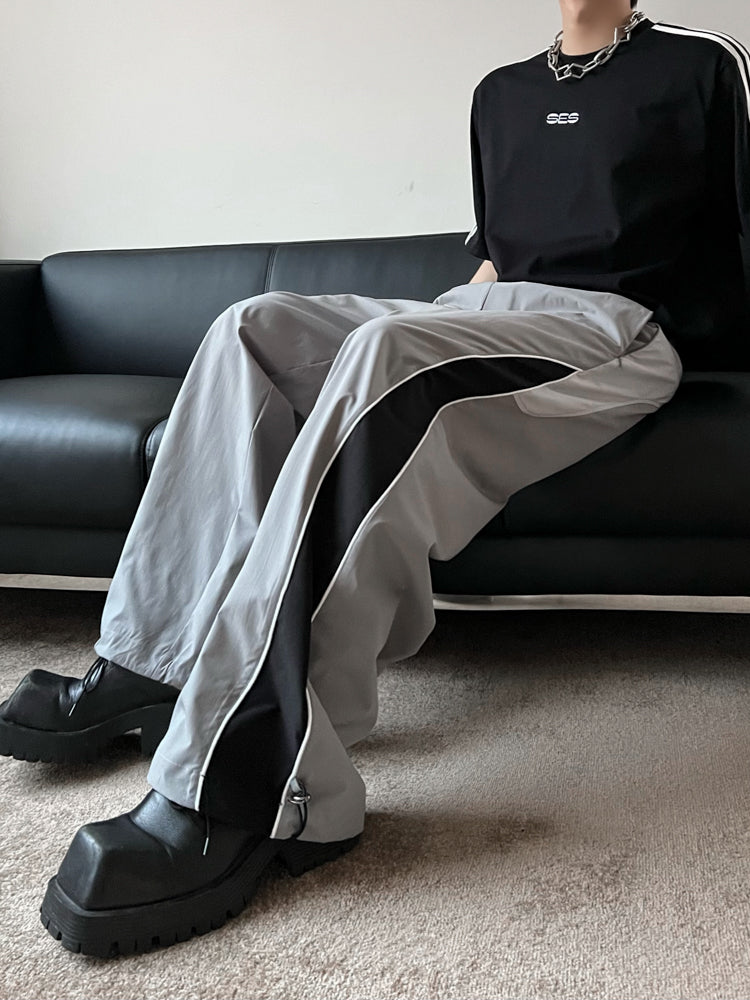 06_a989accf-b3e0-49d5-902a-