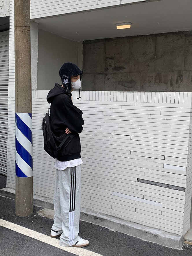 1_0256bb12-0430-4141-a609-