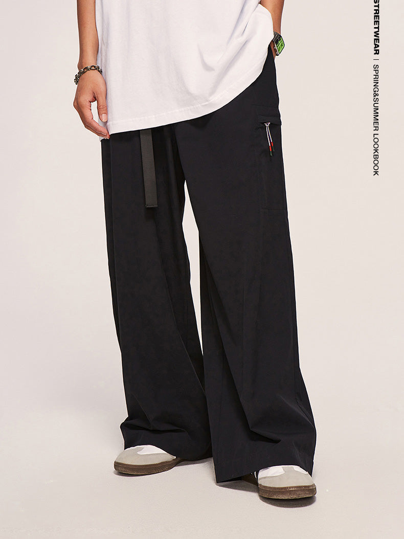 ゆきページ 25_e980ba1b-3511-4dde-8410-