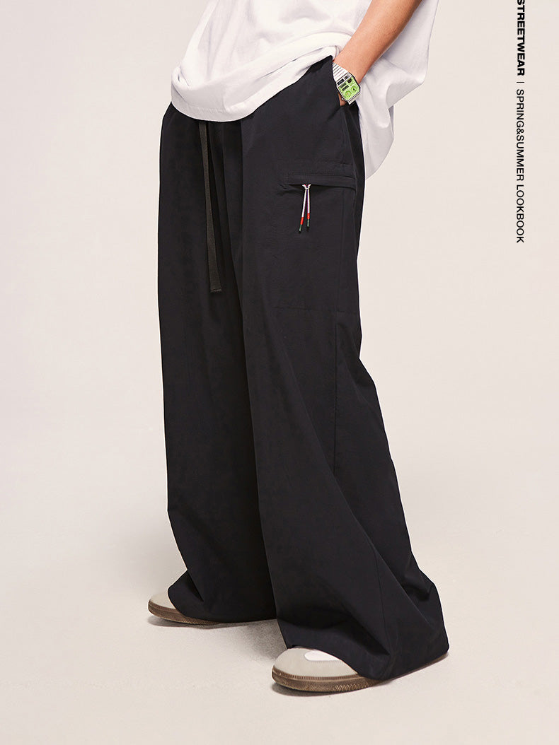 27_2d7ec3b8-a858-4a32-89e3-