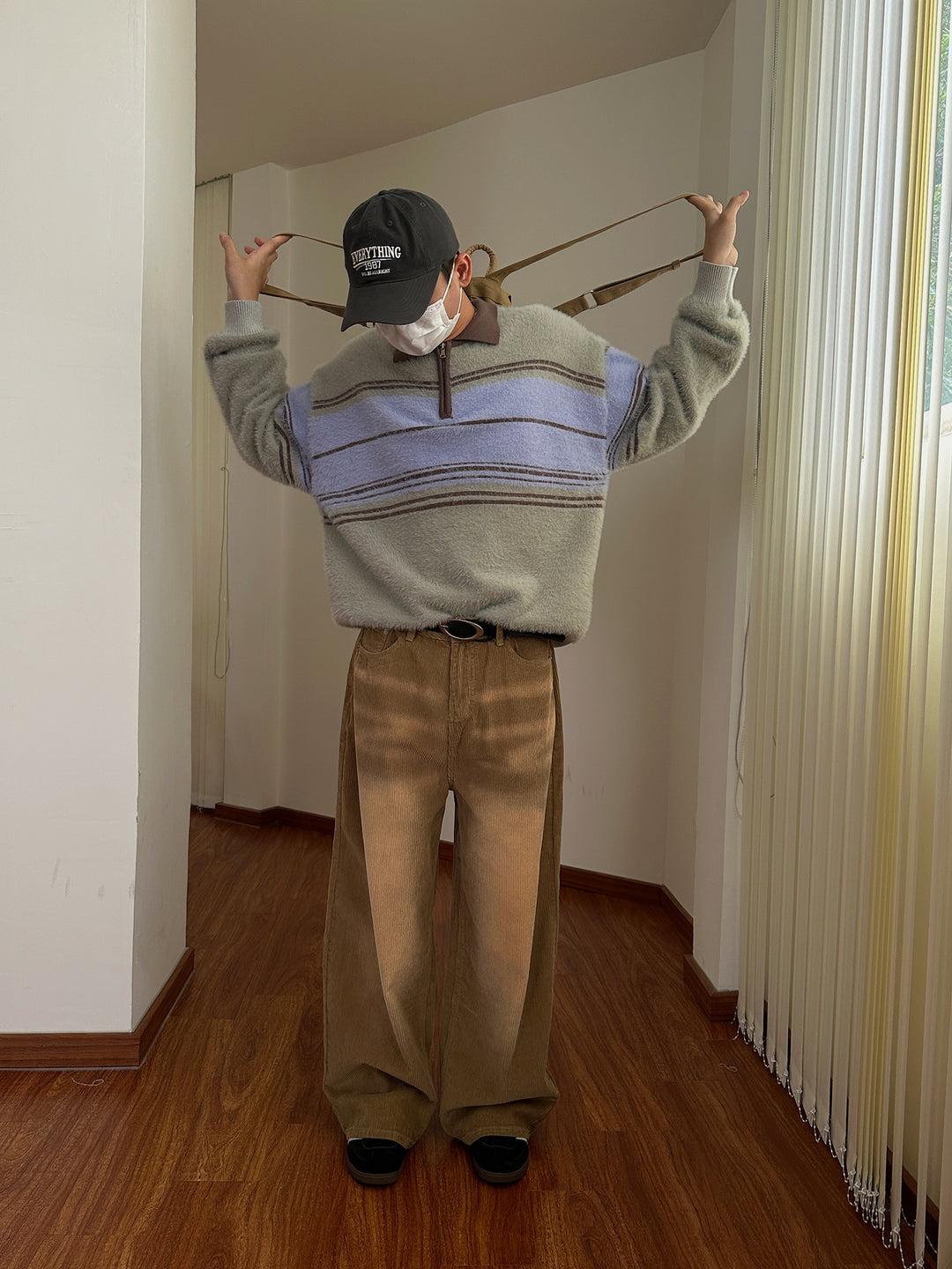 31_aa2200fd-1abd-491a-9ca2-