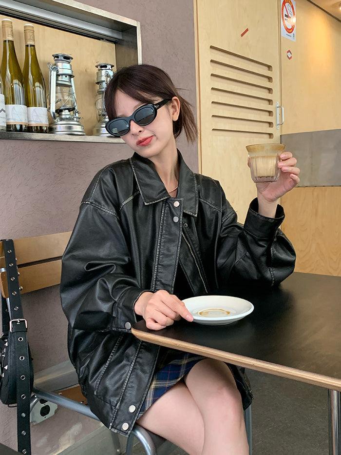 36_a03b1345-dc03-48e4-84d3-