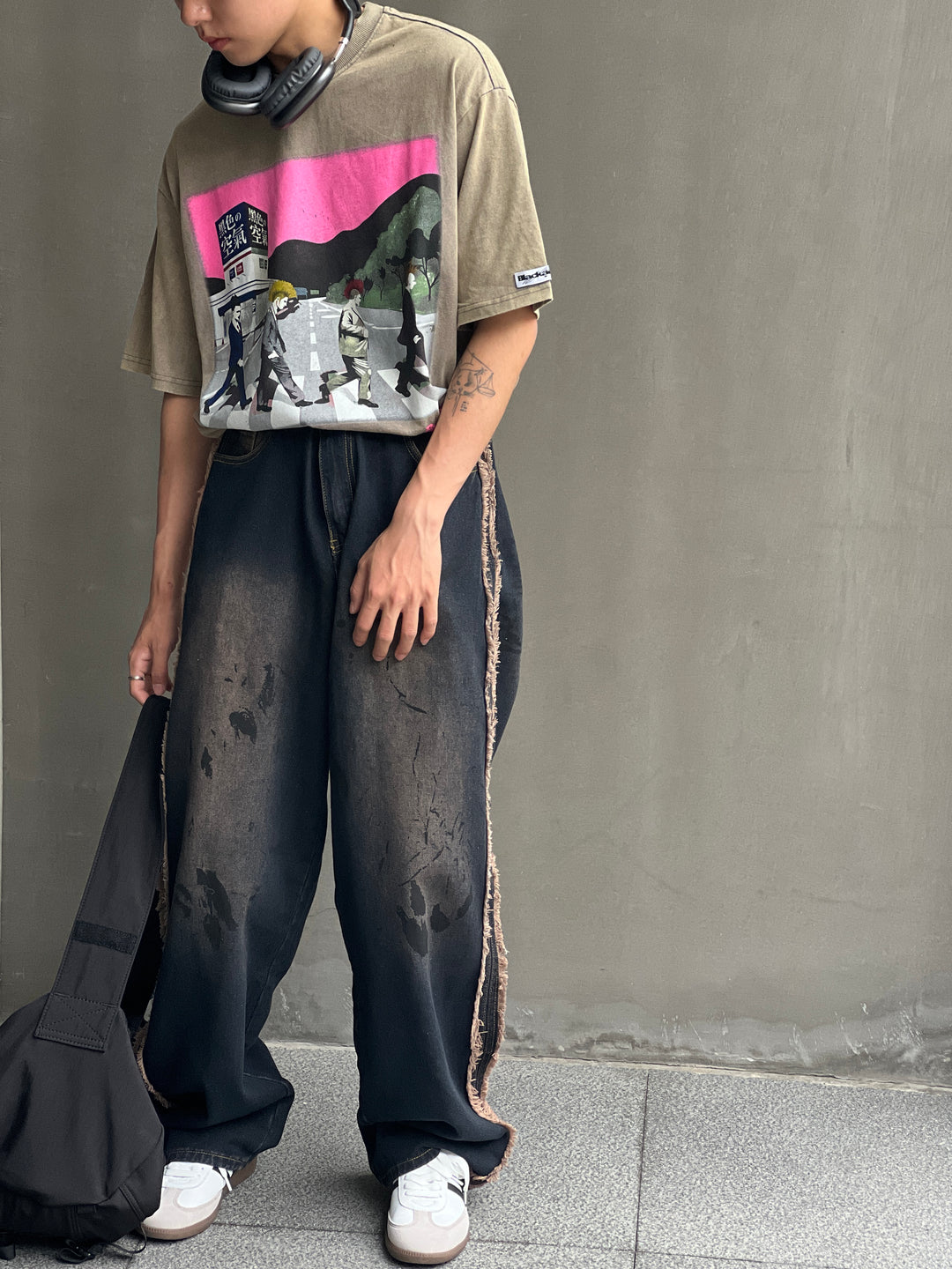 IMG_1106_e57a1ed4-5df6-4295-