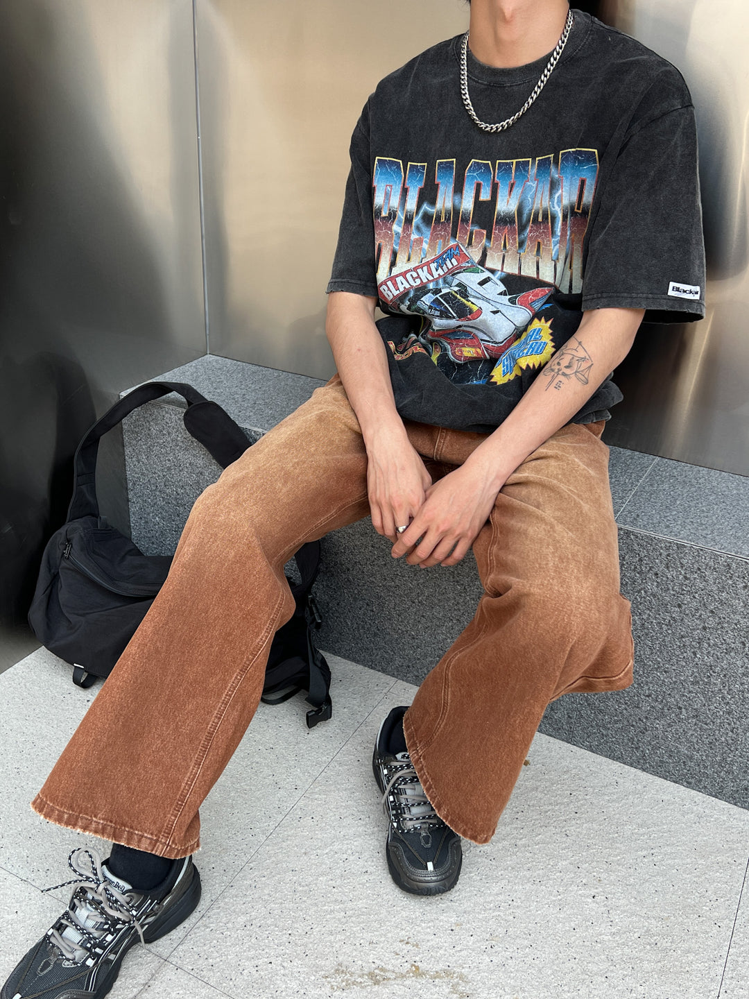 IMG_9074_1080x.jpg?v=1684657655