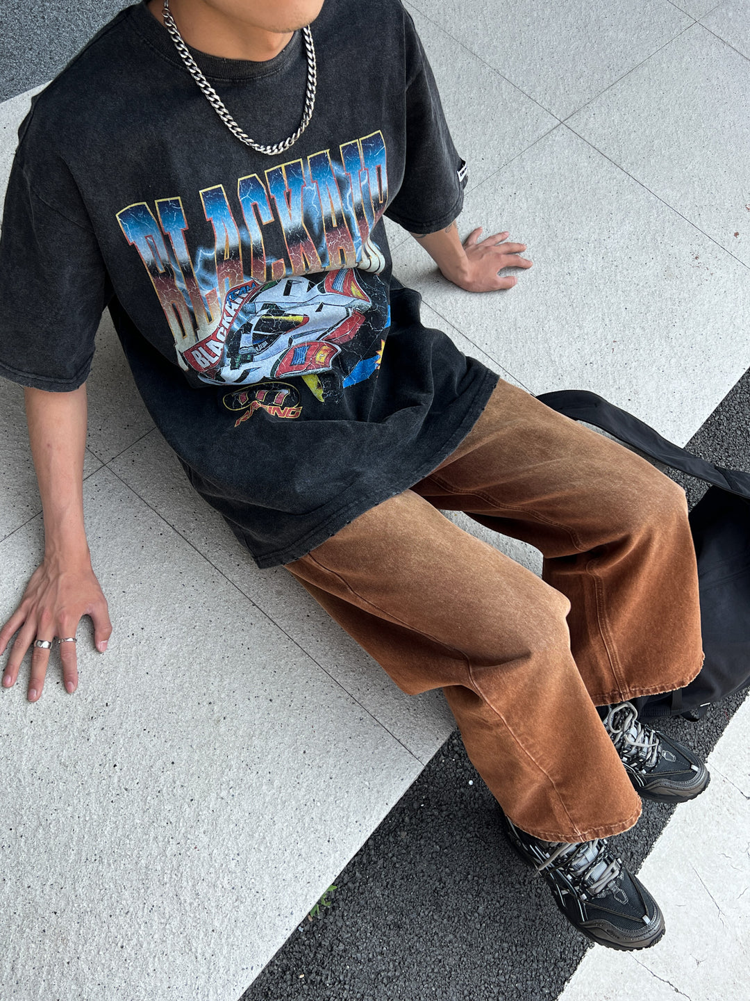 IMG_9081_1080x.jpg?v=1684661931