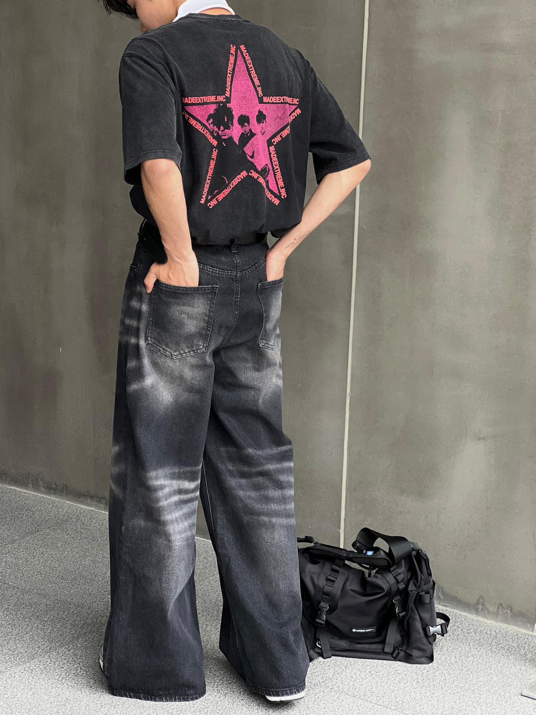 デボンシャ IMG_0985_620x.jpg?v=1684665159