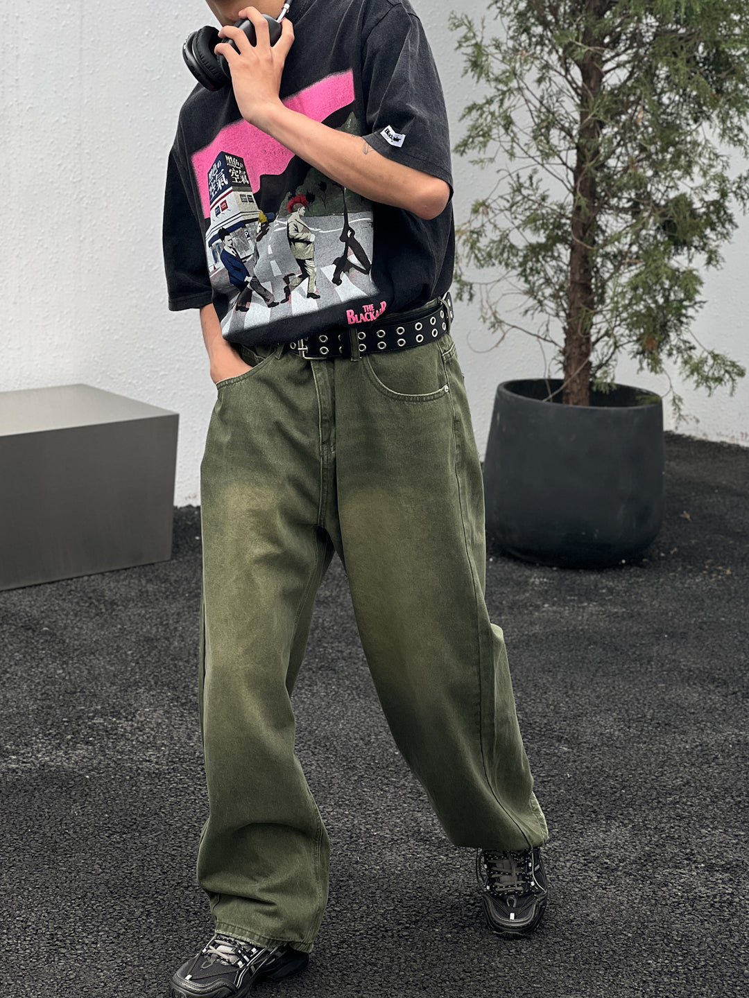 IMG_E1073_87a6a952-498b-47a5-