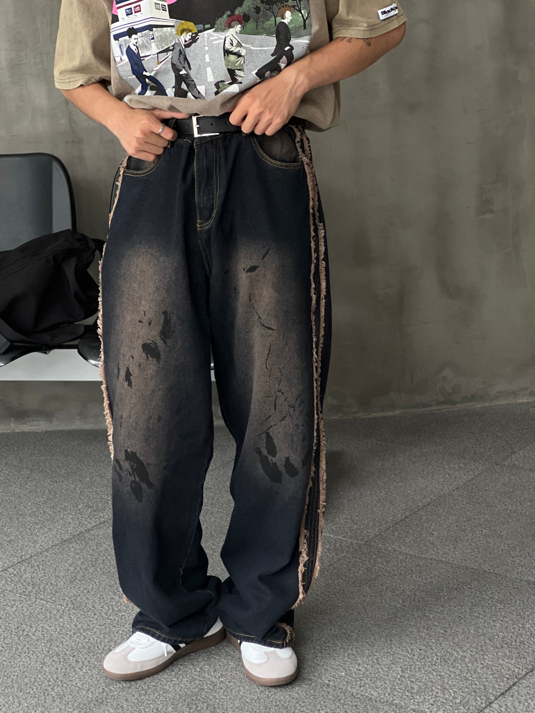 IMG_E1129_1080x.jpg?v=1684586460