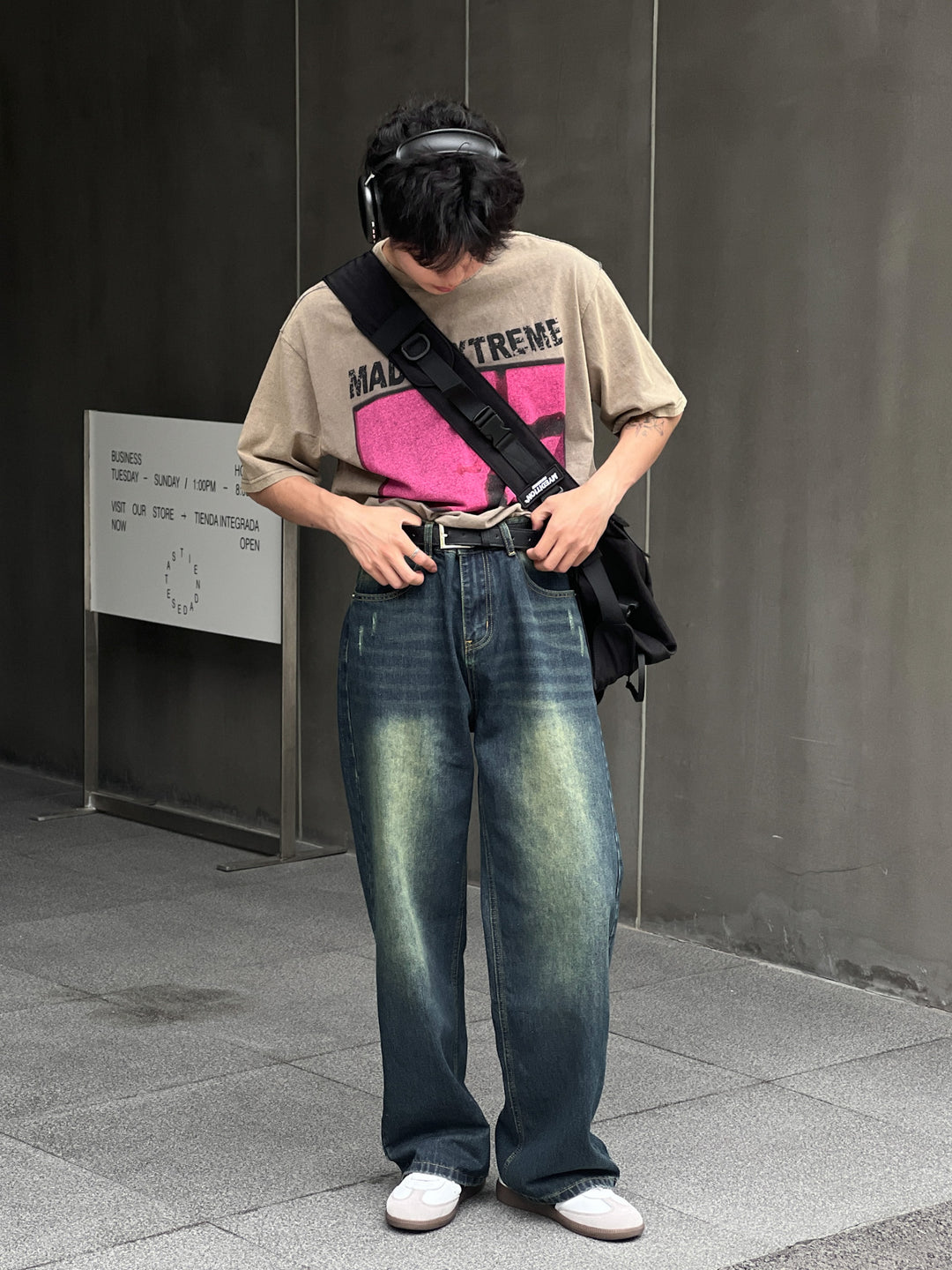 IMG_E1145_187991e3-79f5-498d-