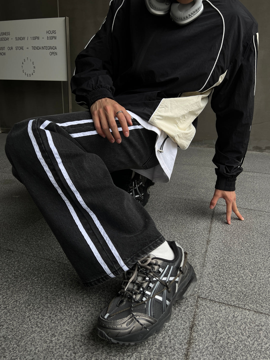 IMG_E1186_1080x.jpg?v=1684656659