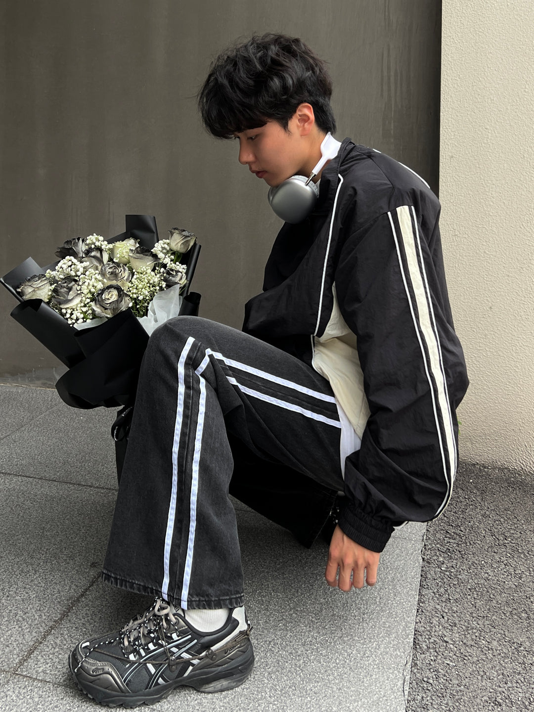 via piave 33 デニムワークパンツ　11747391 IMG_E1183_1080x.jpg?v=1684656659