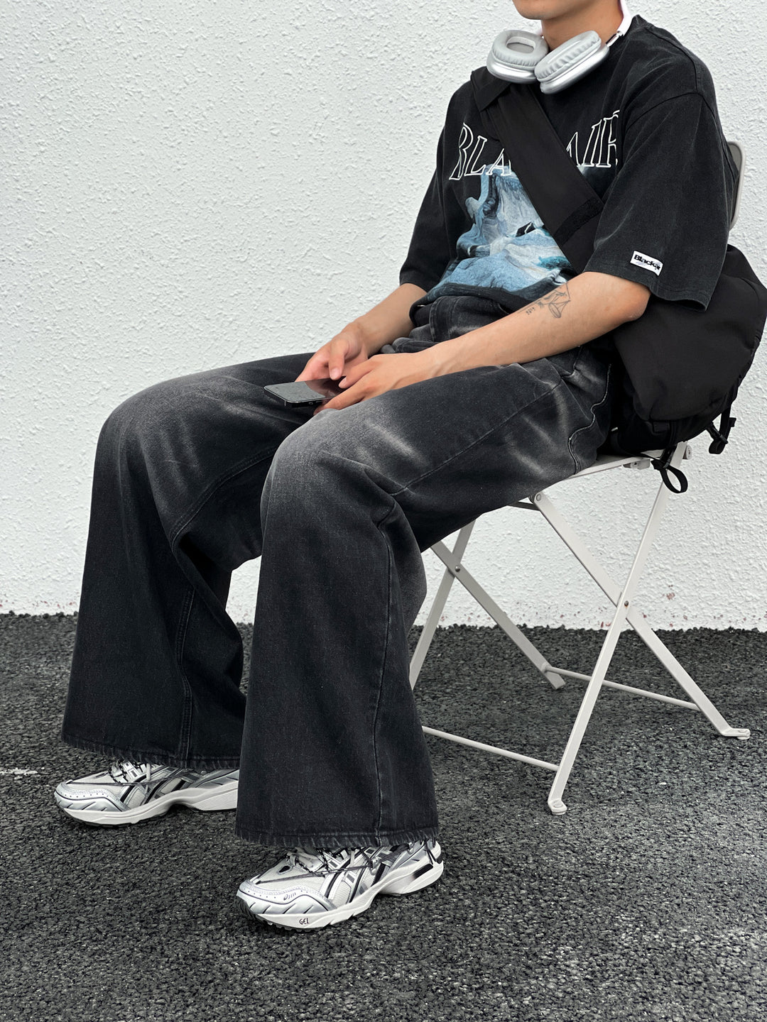 PEOPLESTYLE VintageJeansワイドパンツ IMG_E1973_1080x.jpg?v=1695142939