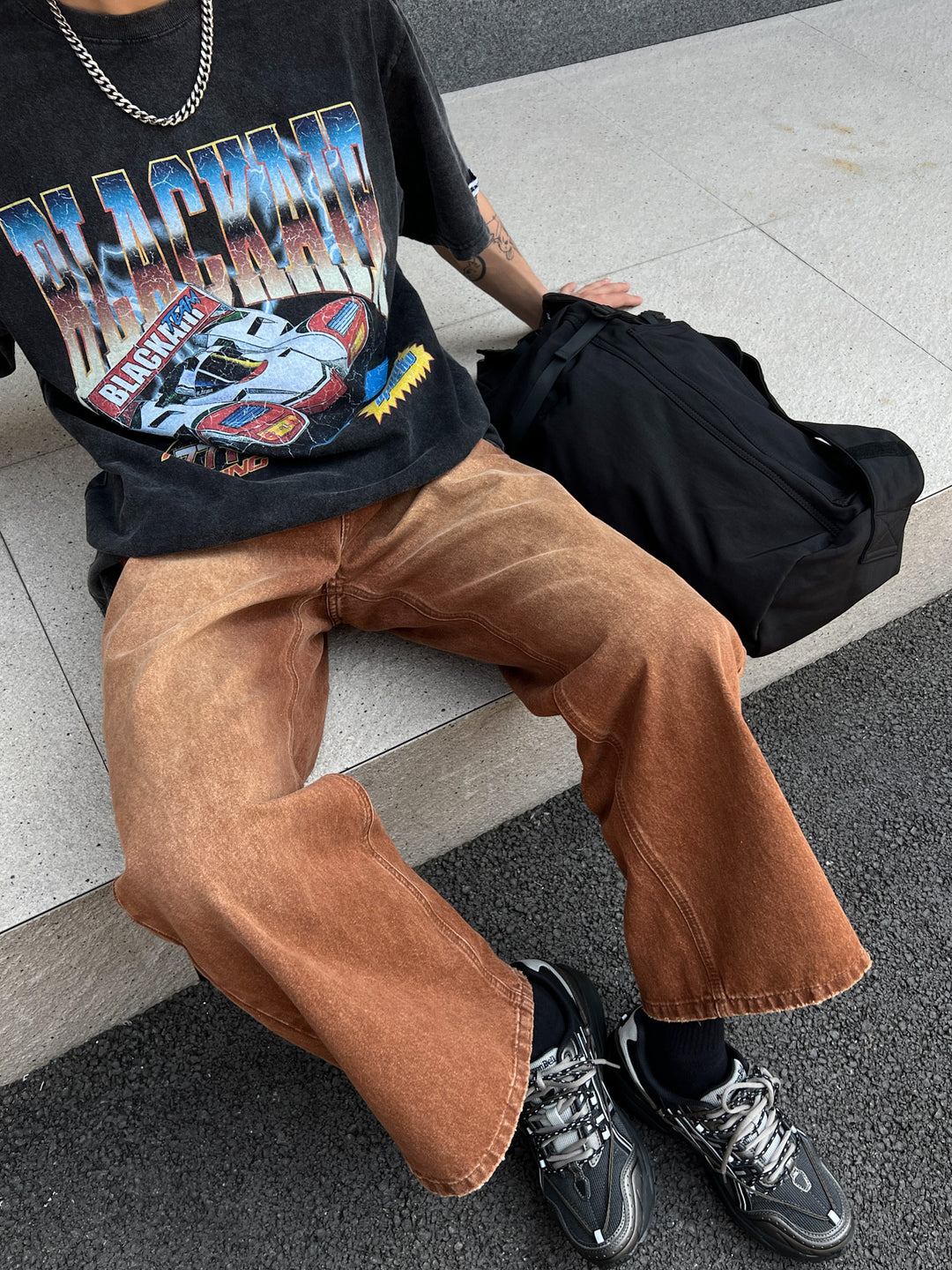 IMG_E9077_1080x.jpg?v=1684661931