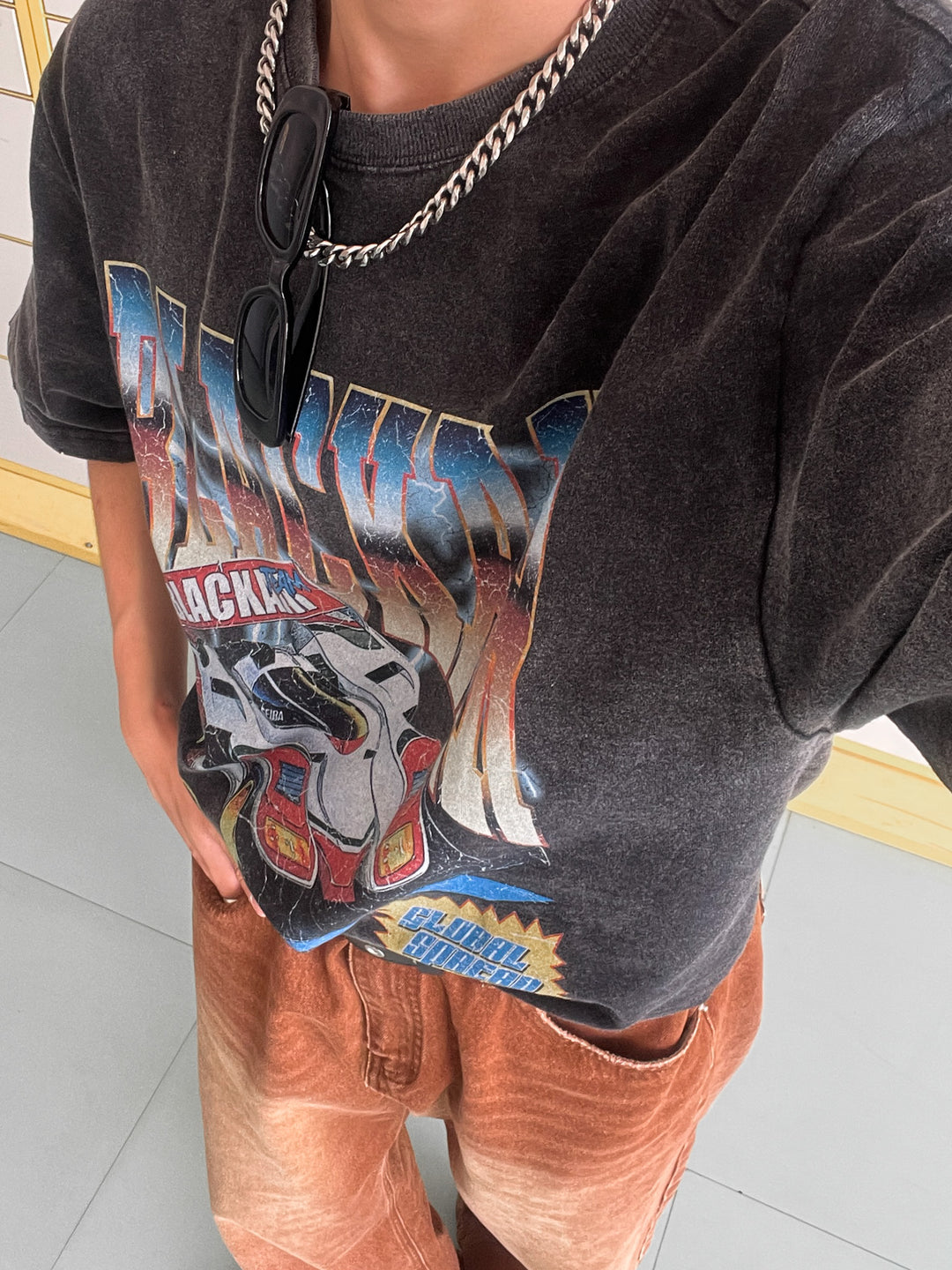 IMG_E9378_1080x.jpg?v=1684661931