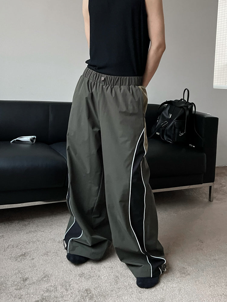 専用　MARC JACOBS スウェットハーフパンツ サイズS 楽天市場】ハーフパンツ ショーツ ショートパンツ メンズ 8