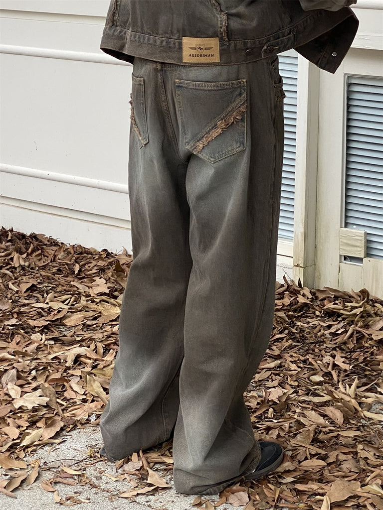 a_c0fa66ac-a041-4ba3-915f- a_c0fa66ac-a041-4ba3-915f-