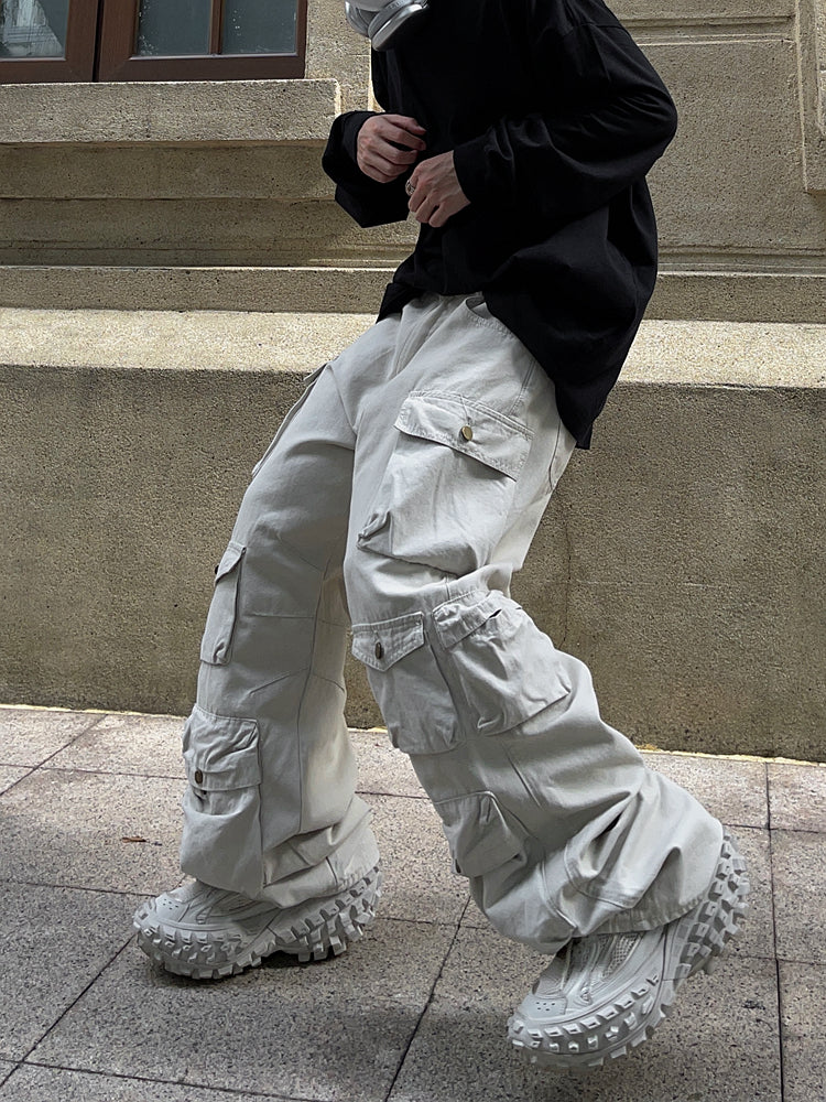 04_d9556ac2-68ac-44df-8fed-