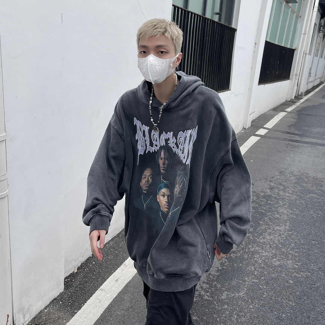 04_e3eb7d76-94c6-4586-9ae7-