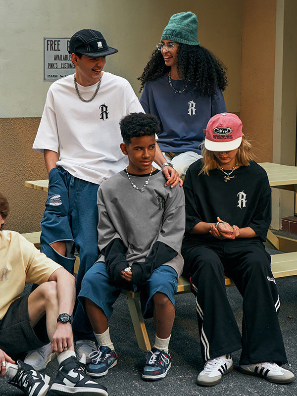 韓国ファッション jacobs warehouse セットアップ Jacob\u0027s warehouse