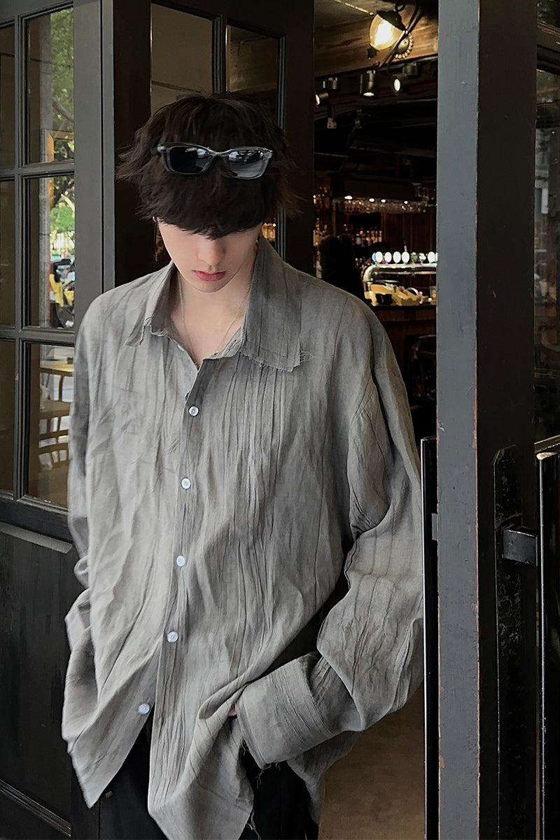 06_0eaceed2-3797-4397-9065-