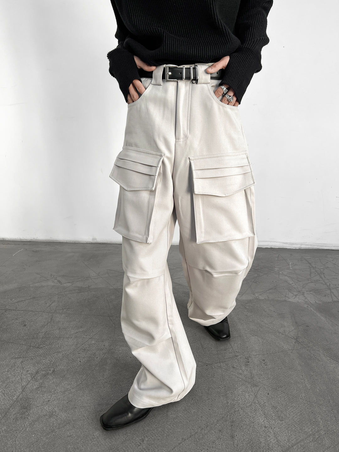 2_13387e04-e640-4834-89d8-