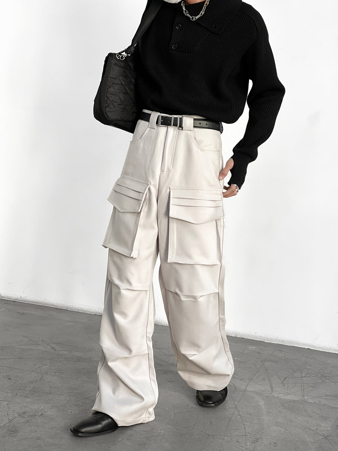 cmmawear フレアカーゴパンツ 230210__4309-205_800x.jpg?v=