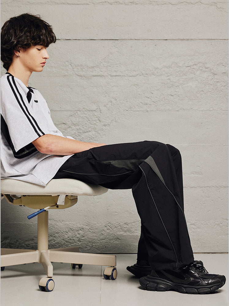 O1CN01lpnLYS22ncctooQf6___1045