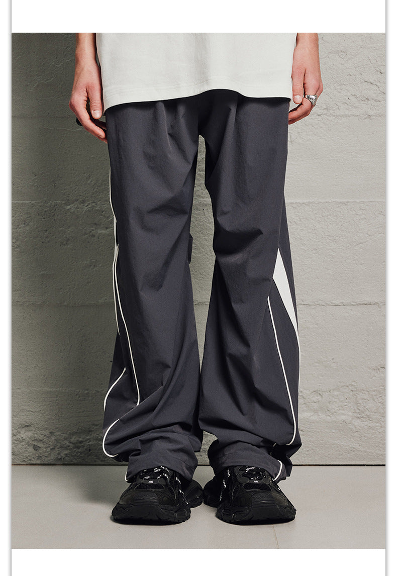 O1CN01vuHvpT22ncctk8sU3___1045